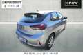 Opel Corsa 1.2 Edition 75cv Grigio - thumbnail 4
