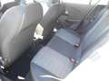 Opel Corsa 1.2 Edition 75cv Grigio - thumbnail 7