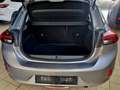 Opel Corsa 1.2 75cv Elegance BLACK EDITION PRONTA CONSEGNA Blauw - thumbnail 7