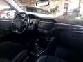 Opel Corsa 1.2 75cv Elegance BLACK EDITION PRONTA CONSEGNA Azul - thumbnail 13