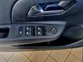 Opel Corsa 1.2 75cv Elegance BLACK EDITION PRONTA CONSEGNA Bleu - thumbnail 18