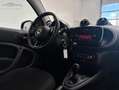smart forTwo electric drive EQ *KLIMAA* LED *TEMP.* Schwarz - thumbnail 8