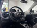 smart forTwo electric drive EQ *KLIMAA* LED *TEMP.* Schwarz - thumbnail 7