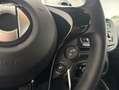 smart forTwo electric drive EQ *KLIMAA* LED *TEMP.* Schwarz - thumbnail 14