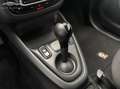 smart forTwo electric drive EQ *KLIMAA* LED *TEMP.* Schwarz - thumbnail 12