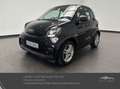 smart forTwo electric drive EQ *KLIMAA* LED *TEMP.* Schwarz - thumbnail 1