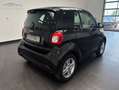 smart forTwo electric drive EQ *KLIMAA* LED *TEMP.* Schwarz - thumbnail 3