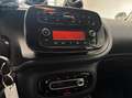 smart forTwo electric drive EQ *KLIMAA* LED *TEMP.* Schwarz - thumbnail 9