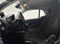 smart forTwo electric drive EQ *KLIMAA* LED *TEMP.* Schwarz - thumbnail 5