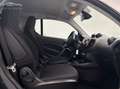 smart forTwo electric drive EQ *KLIMAA* LED *TEMP.* Schwarz - thumbnail 6