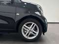 smart forTwo electric drive EQ *KLIMAA* LED *TEMP.* Schwarz - thumbnail 15