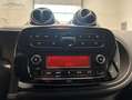 smart forTwo electric drive EQ *KLIMAA* LED *TEMP.* Schwarz - thumbnail 10