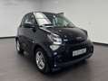 smart forTwo electric drive EQ *KLIMAA* LED *TEMP.* Schwarz - thumbnail 2