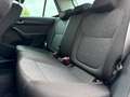 Skoda Fabia 1.0 TSI Business Edition | PARKEERSENSOREN | AIRCO - thumbnail 16