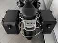 BMW R 1250 GS Adventure LED Tempomat Sitzheiz. ABS Negro - thumbnail 8