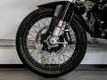 BMW R 1250 GS Adventure LED Tempomat Sitzheiz. ABS Negro - thumbnail 10