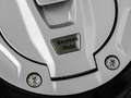 BMW R 1250 GS Adventure LED Tempomat Sitzheiz. ABS Negro - thumbnail 6