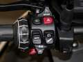 BMW R 1250 GS Adventure LED Tempomat Sitzheiz. ABS Negro - thumbnail 4