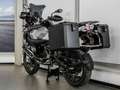 BMW R 1250 GS Adventure LED Tempomat Sitzheiz. ABS Negro - thumbnail 3
