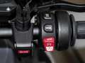 BMW R 1250 GS Adventure LED Tempomat Sitzheiz. ABS Negro - thumbnail 5