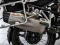 BMW R 1250 GS Adventure LED Tempomat Sitzheiz. ABS Negro - thumbnail 9