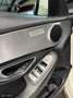 Mercedes-Benz C 180 Estate Ambition AUT/Pano/Nap/Clima Blanc - thumbnail 8