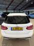 Mercedes-Benz C 180 Estate Ambition AUT/Pano/Nap/Clima Blanc - thumbnail 13
