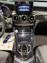Mercedes-Benz C 180 Estate Ambition AUT/Pano/Nap/Clima Blanc - thumbnail 6