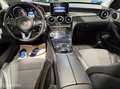 Mercedes-Benz C 180 Estate Ambition AUT/Pano/Nap/Clima Blanc - thumbnail 9