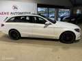 Mercedes-Benz C 180 Estate Ambition AUT/Pano/Nap/Clima Blanc - thumbnail 19