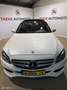 Mercedes-Benz C 180 Estate Ambition AUT/Pano/Nap/Clima Blanc - thumbnail 22