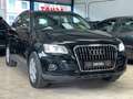 Audi Q5 Q5 2.0 TDi Quattro S tronic *** EURO 6B *** Noir - thumbnail 3