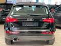 Audi Q5 Q5 2.0 TDi Quattro S tronic *** EURO 6B *** Noir - thumbnail 12