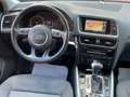 Audi Q5 Q5 2.0 TDi Quattro S tronic *** EURO 6B *** Noir - thumbnail 14