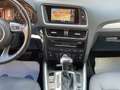 Audi Q5 Q5 2.0 TDi Quattro S tronic *** EURO 6B *** Noir - thumbnail 15