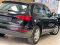 Audi Q5 Q5 2.0 TDi Quattro S tronic *** EURO 6B *** Noir - thumbnail 11
