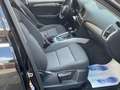 Audi Q5 Q5 2.0 TDi Quattro S tronic *** EURO 6B *** Noir - thumbnail 18