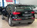 Audi Q5 Q5 2.0 TDi Quattro S tronic *** EURO 6B *** Noir - thumbnail 7