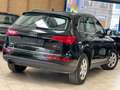 Audi Q5 Q5 2.0 TDi Quattro S tronic *** EURO 6B *** Noir - thumbnail 10