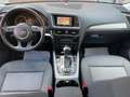 Audi Q5 Q5 2.0 TDi Quattro S tronic *** EURO 6B *** Noir - thumbnail 13