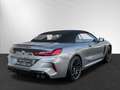 BMW M8 Competition Cabrio xDrive B&W|TV+|DA-Prof. Gri - thumbnail 3