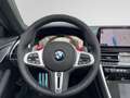BMW M8 Competition Cabrio xDrive B&W|TV+|DA-Prof. Gri - thumbnail 9