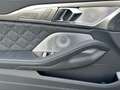 BMW M8 Competition Cabrio xDrive B&W|TV+|DA-Prof. Gri - thumbnail 14