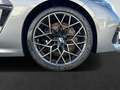 BMW M8 Competition Cabrio xDrive B&W|TV+|DA-Prof. Gri - thumbnail 5