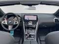 BMW M8 Competition Cabrio xDrive B&W|TV+|DA-Prof. Gri - thumbnail 7