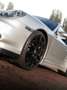 Porsche 997 911 Turbo Tiptronic S Argent - thumbnail 7