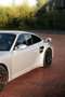 Porsche 997 911 Turbo Tiptronic S Argent - thumbnail 2