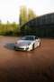 Porsche 997 911 Turbo Tiptronic S Argent - thumbnail 14