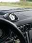 Porsche 997 911 Turbo Tiptronic S Argent - thumbnail 10