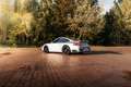 Porsche 997 911 Turbo Tiptronic S Argent - thumbnail 3